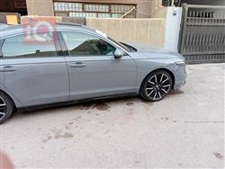 هوندا أكورد